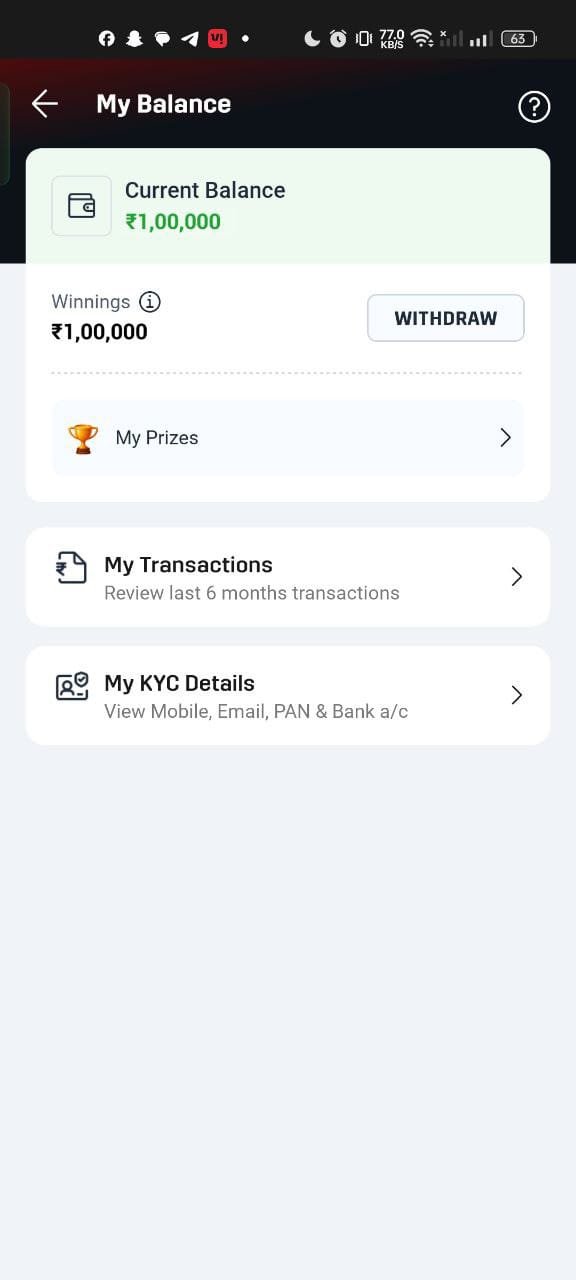 WhatsApp Image 2026-02-08 at 9.47.07 PM (2)